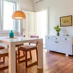 Apartment Giardino