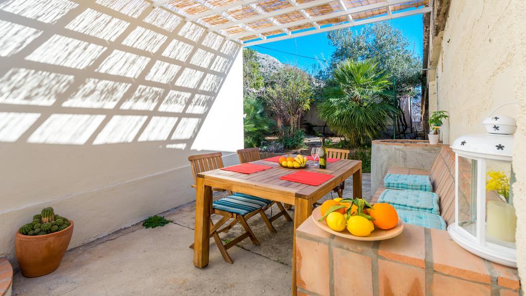 Appartement Giardino Dubrovnik