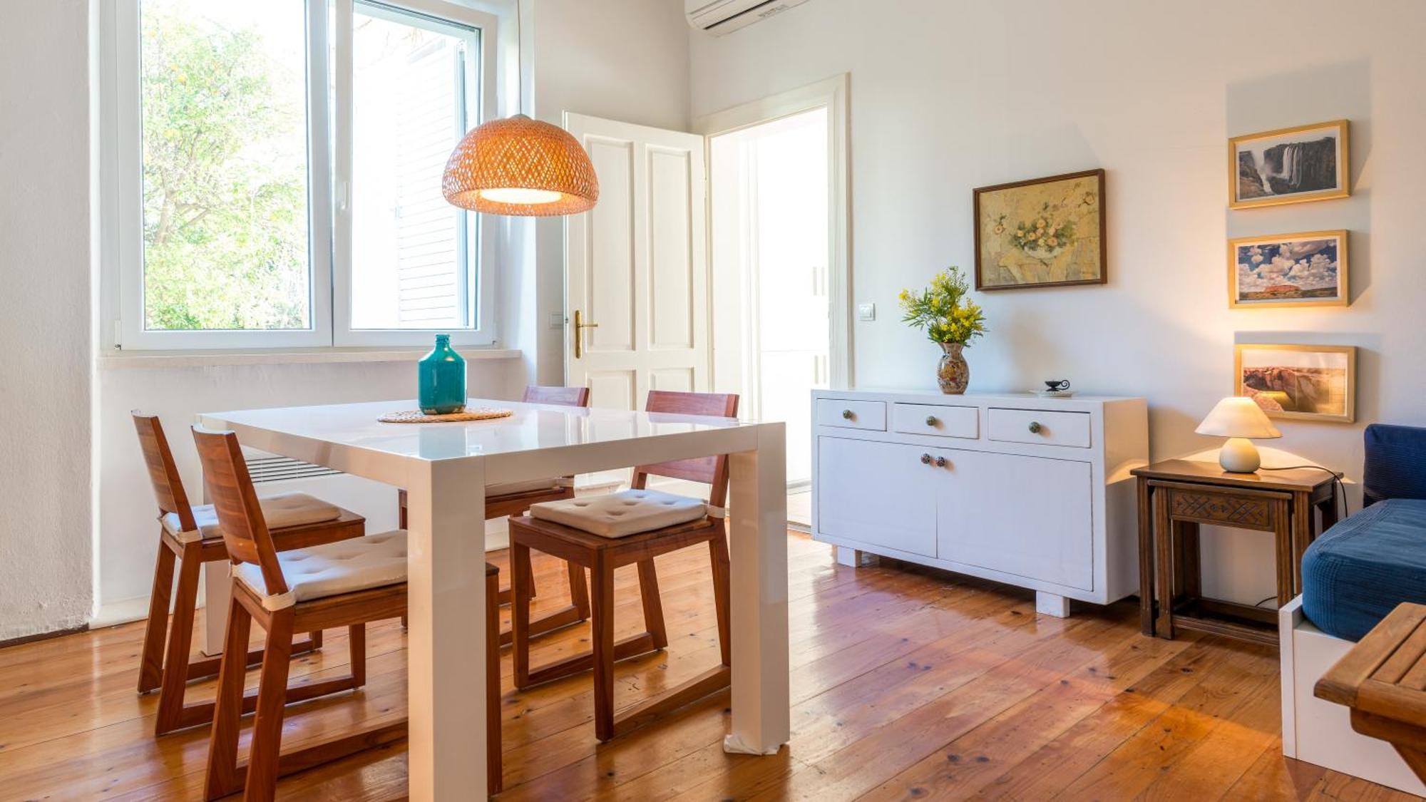 Appartement Giardino Dubrovnik