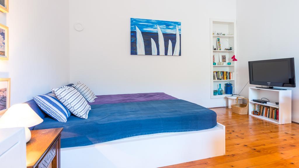Giardino Appartement Dubrovnik